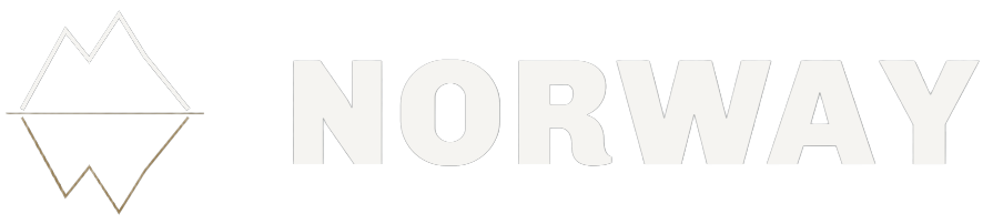 Norway | Scale Commerce