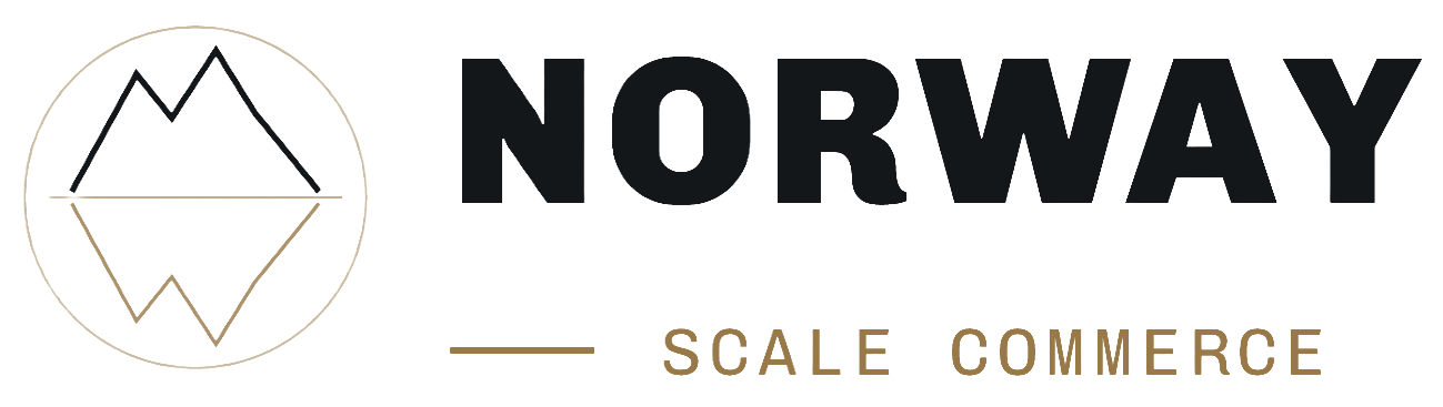 Norway | Scale Commerce